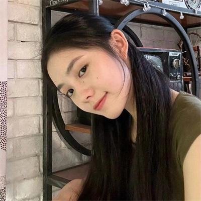奇妙的爱情
