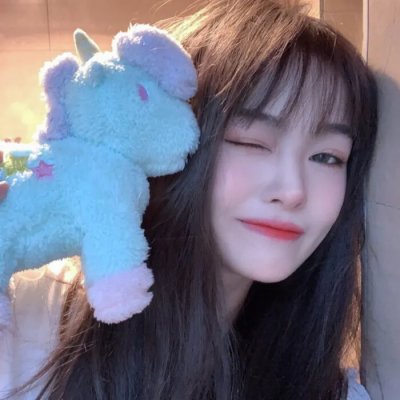 怪兽婆婆