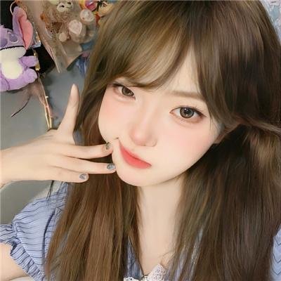 露西亚的愿望：魔法时光机