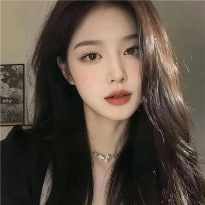 婚头转向
