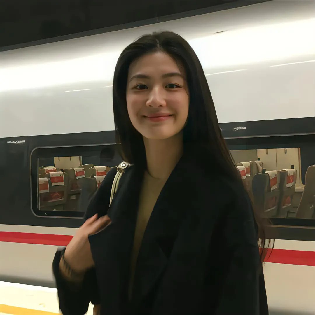 搜神记：南海美人鲛