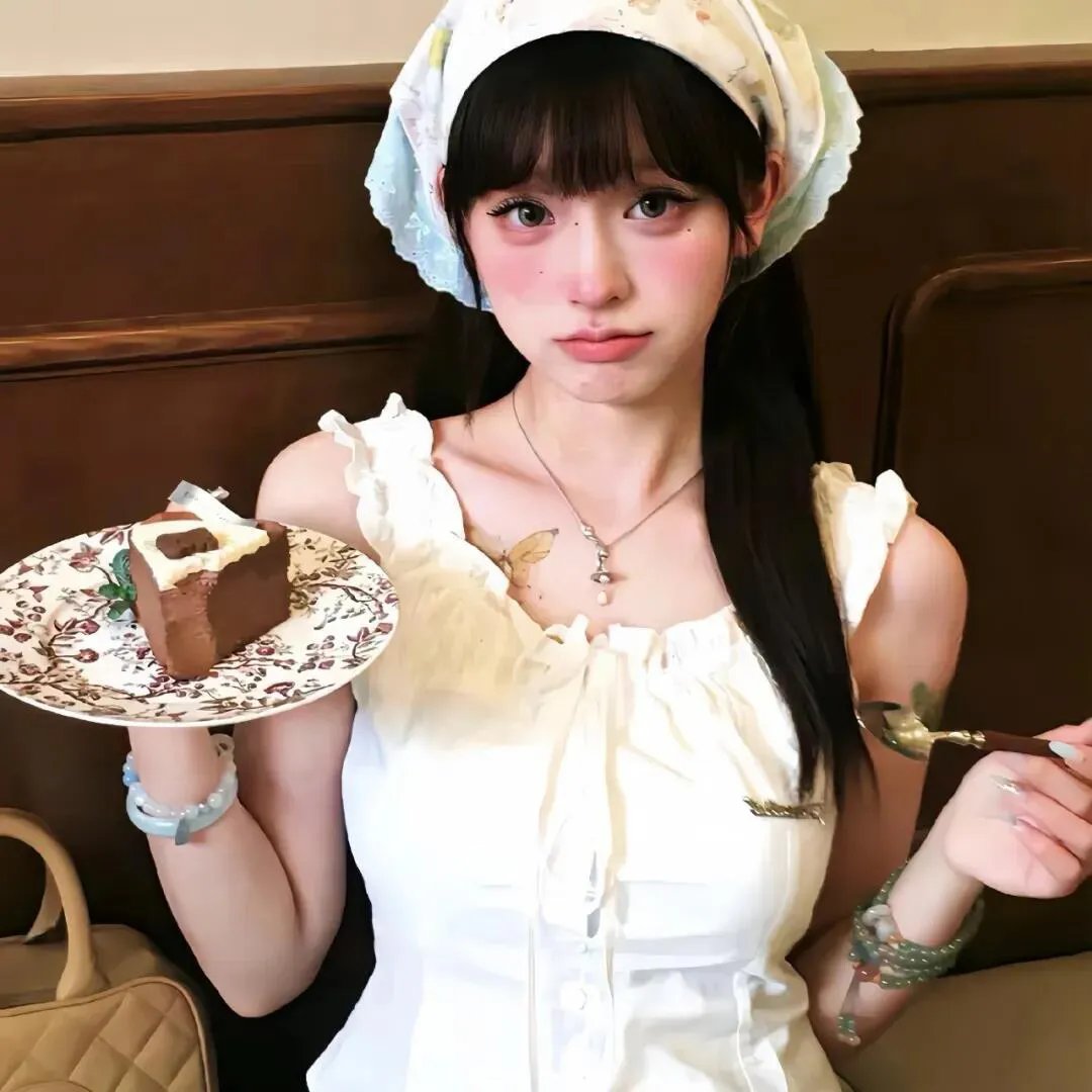 咒怨