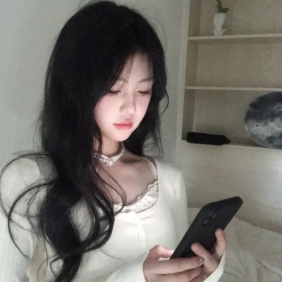云中阴影