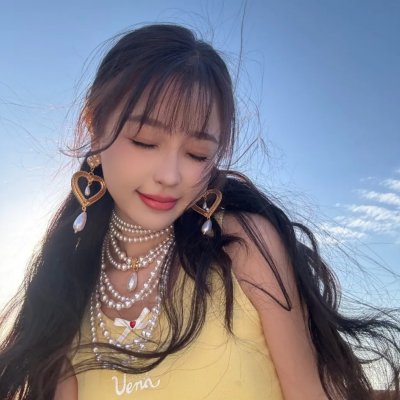 童女贞德