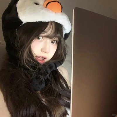 老炮儿