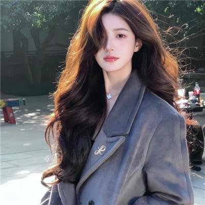 101朵玫瑰
