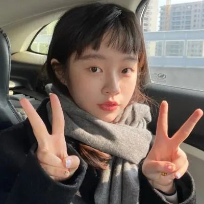因为·爱