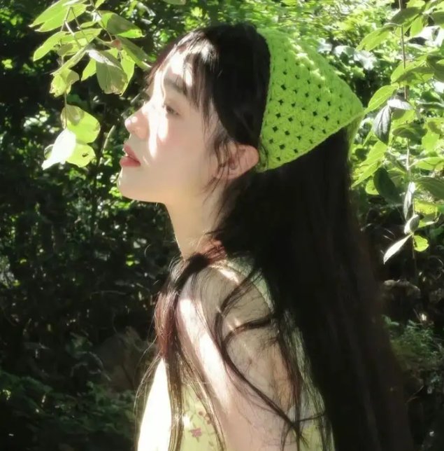西鹤一代女