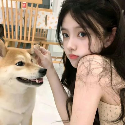 爱情诡计