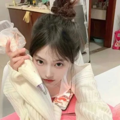 我们村里的年轻人（续集）