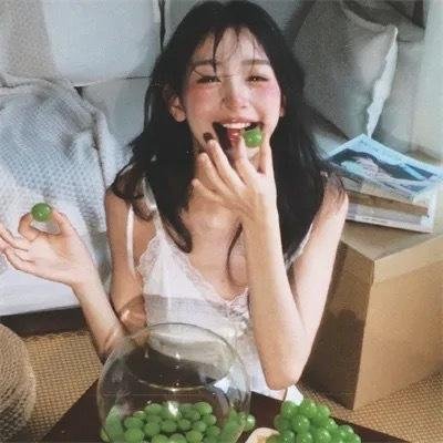 幸福门