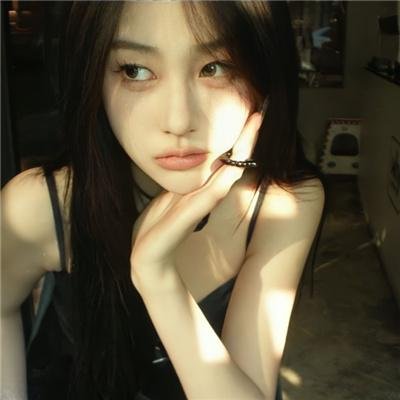 迷恋和谋杀