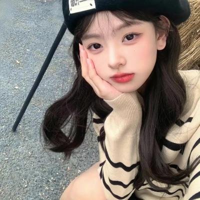 我的左手右手