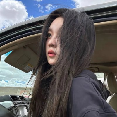 安娜玛德莲娜
