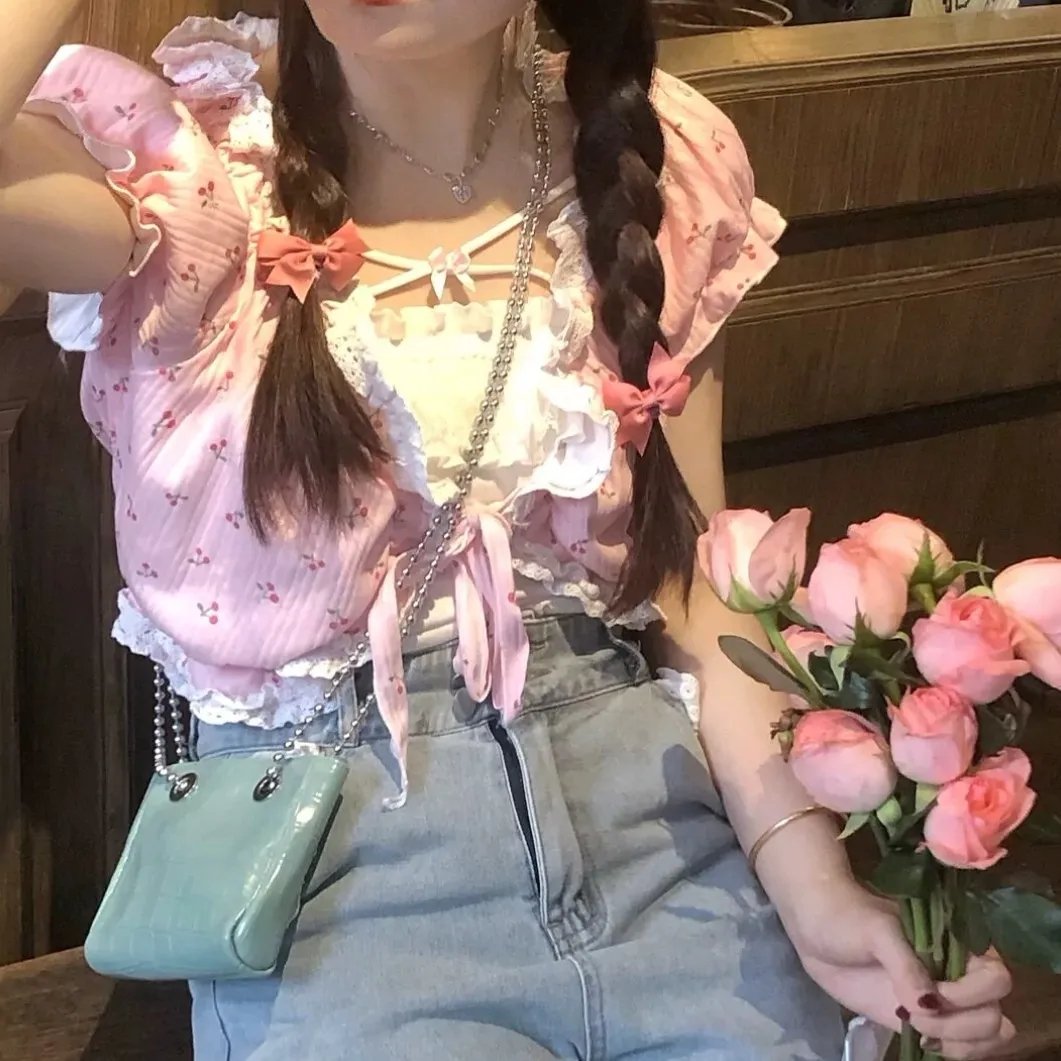 牢狱大暴动