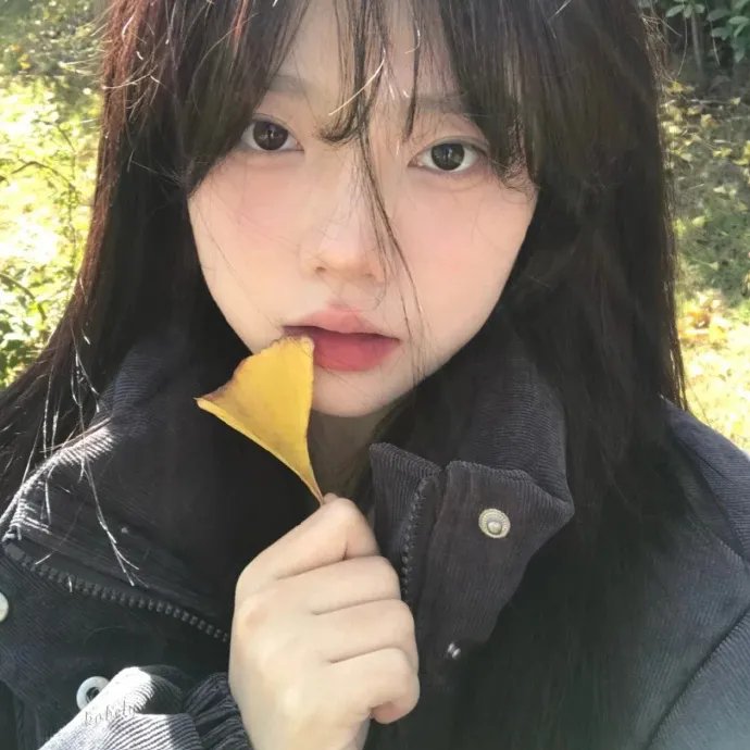 足迹