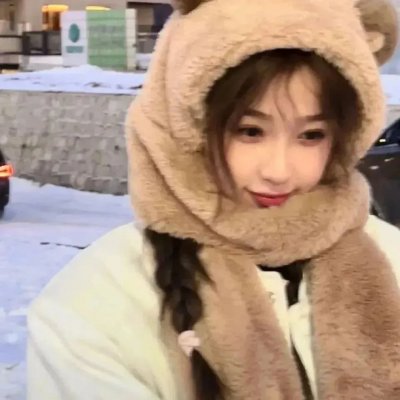 爱神来啦
