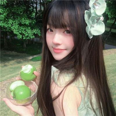 宿敌