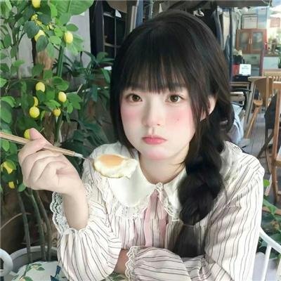 水面之上